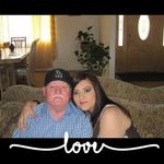 Profile Picture of Yesenia Ayala (@yesenia.ayala.92775) on Instagram