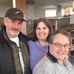 Profile Picture of Lori Webster Kostiw (@lori.w.kostiw) on Facebook
