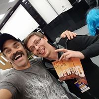 Profile Picture of Craig Sands (@craig-sands-2) on Quora