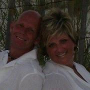 Profile Picture of Kimberlie Carver (@gr48) on Pinterest