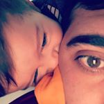 Profile Picture of brandon_cooney0 (@brandon_cooney0) on Instagram