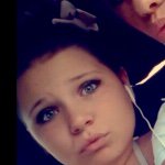 Profile Picture of ✨💕Phyllis Raquel Swartz💕✨ (@_super_swartz_) on Instagram