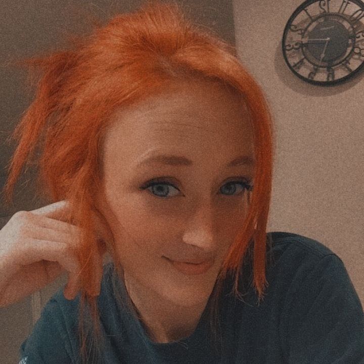Profile Picture of Kendra Coffey (@kendracoffey) on Tiktok