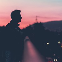 Profile Picture of Gary Torrez  (@gary-torrez-4) on Quora