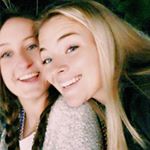 Profile Picture of malley chase faulkner♕ (@malleychaseee) on Instagram