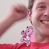 Profile Picture of ernscht %u06DE (@ernscht %u06DE) on Flickr