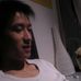 Profile Picture of Xiaofeng Lu (@xiaofeng.lu) on Facebook
