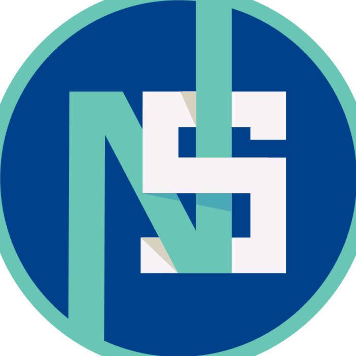 Profile Picture of Robert Douglass (@@robertdouglass4) on Tiktok