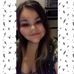 Profile Picture of Melanie Tobin (@Melanie-Tobin) on Facebook