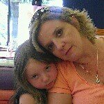 Profile Picture of Julie cornell (@mamac34) on Instagram