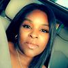 Profile Picture of Keva Moore 45 (@@kevamoore3) on Tiktok
