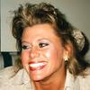 Profile Picture of Pamela Allen Coffman (@@pamelaallencoffman) on Tiktok
