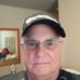 Profile Picture of Douglas Shipman (@douglas.shipman1) on Facebook