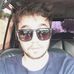 Profile Picture of Daniel Alexandre Klauck (@daniel.klauck.77) on Facebook