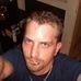 Profile Picture of Kevin McNabb (@kevin.mcnabb.397) on Facebook