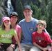 Profile Picture of Joe Berchtold (@joe.berchtold.12) on Facebook