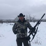 Profile Picture of Brad Crowley (@crash45_crowley) on Instagram