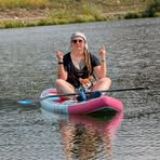 Profile Picture of Candice Holsinger (@candice.holsinger.1) on Facebook