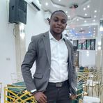 Ploutharos Poyel Mikeni - Facebook Profile Picture of Ploutharos Poyel Mikeni (@Ploutharos-Poyel-Mikeni) on Facebook