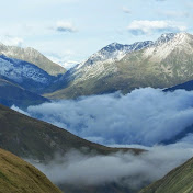 Profile Picture of Dominic Thornton (@dominicthornton6839) on Youtube