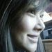 Profile Photo of Janet Marcelino-Diaz (@janetmdiaz) on Pinterest