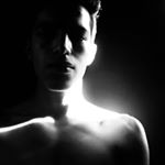Profile Picture of Aaron Salgado (@aaron__jase__) on Instagram