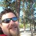 Profile Picture of Paul Olson (@paul.olson.3990) on Facebook