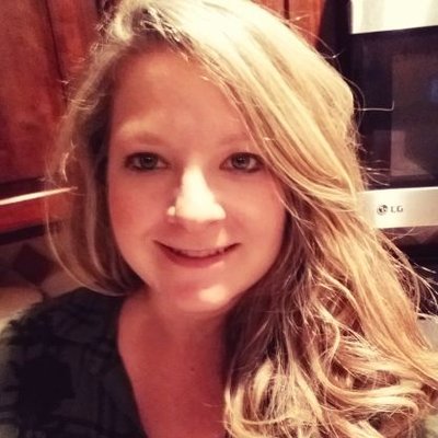 Profile Picture of Shelly Chaney (@shellychaney20) on Twitter