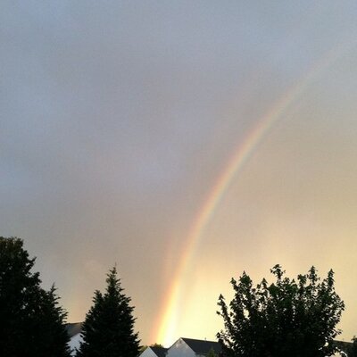 Profile Picture of Crystal Kelly (@1CrisKellz) on Twitter