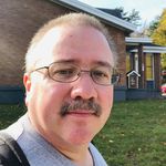 Profile Picture of Glenn Euloth (@iguanasan) on Instagram