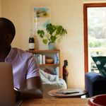 Profile Picture of Mattheus Lages (@lagesmattheus) on Instagram