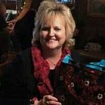 Profile Picture of Debbie Treadwell Everett (@debeverett54) on Instagram