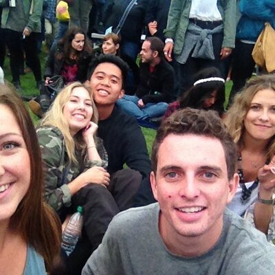 Profile Picture of Chris Newell (@ChrisNewell677) on Twitter