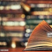 Profile Picture of Debra Hicks (@debra-hicks-19) on Quora