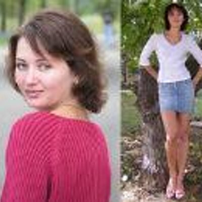 Thomas Epperson - Twitter Profile Picture of Thomas Epperson (@Anna6189) on Twitter