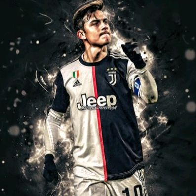 Profile Picture of DANIEL GRASSA (@daniel_grassa) on Tiktok