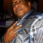 Profile Picture of Andre McGee (@andremcgee22) on Instagram
