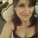 Profile Picture of Tonia Stigeler (@stigs2) on Pinterest