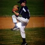 Profile Picture of Danny Moeller (@dmoe_edits) on Instagram