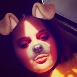 Profile Picture of Jaden Aaliyah Barrett (@jadenaaliyahbarrett) on Instagram