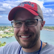 Profile Picture of Scott Helfrich (@scottrhelfrich) on Youtube