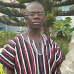 Daniel Kwasi Amponsah - Instagram Profile Picture of Daniel Kwasi Amponsah (@daniel_kwasi_amponsah) on Instagram