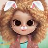 Profile Picture of Valerie Morel (@valerie.tiktok) on Tiktok