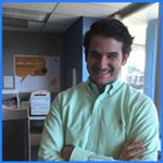 Anthony Scalco - Instagram Profile Picture of Anthony Scalco (@hbktrey5) on Instagram