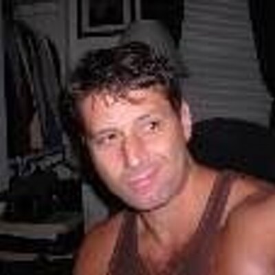 Profile Picture of Michael Eiler (@michaeleiler) on Twitter