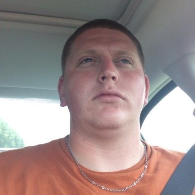 Profile Picture of Ben Steiner (@Ben_Steiner79) on Twitter