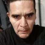 Profile Picture of M Tetho Fierros (@M-Tetho-Fierros) on Facebook