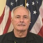 Profile Picture of Richard E Dubberstein (@richarddubberstein) on Instagram