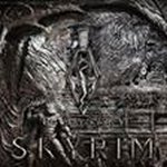 Profile Picture of Steven Kayser (@stevenkayser) on Instagram