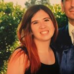 Profile Picture of Daniela Paz Gompertz (@danipazg) on Instagram